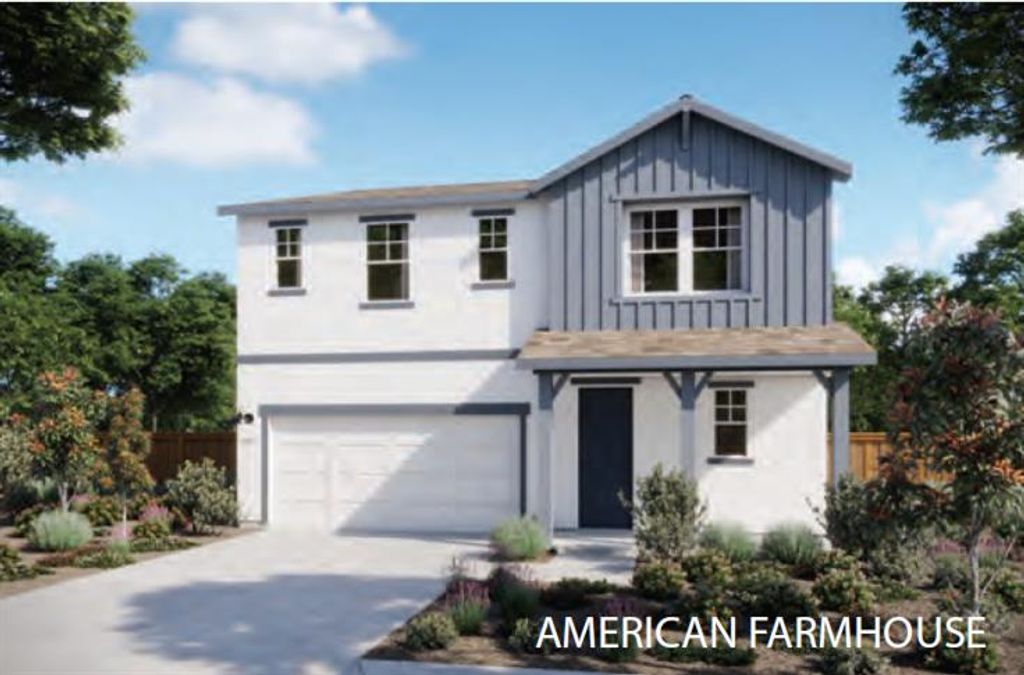 3187 Splendor Dr, Lincoln, CA 95648