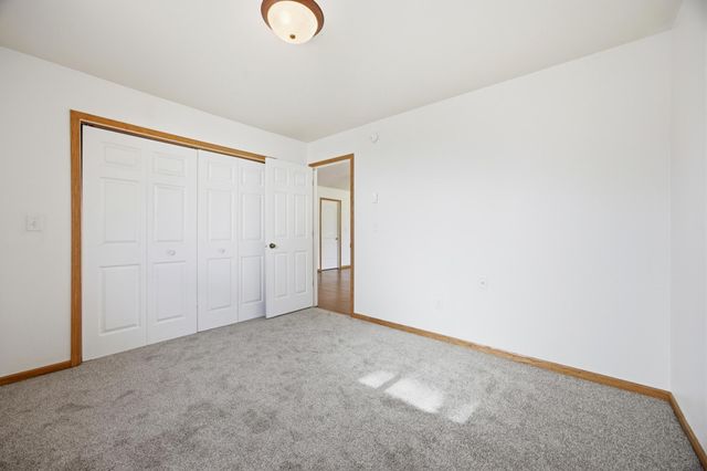 748 14th Avenue W, West Fargo, ND 58078