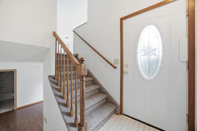 748 14th Avenue W, West Fargo, ND 58078