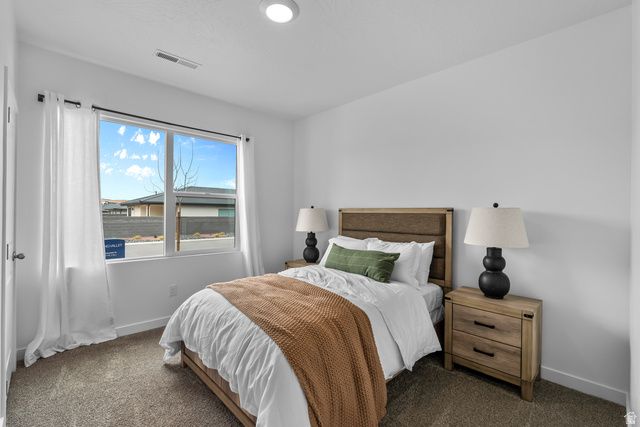 1935 S QUEENS GARDEN 4260 DR, Washington, UT 84780