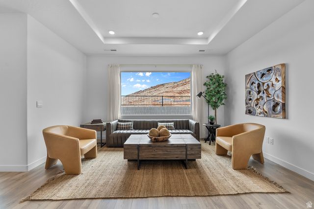 1935 S QUEENS GARDEN 4260 DR, Washington, UT 84780