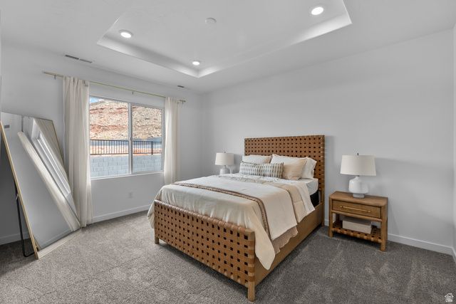 1935 S QUEENS GARDEN 4260 DR, Washington, UT 84780