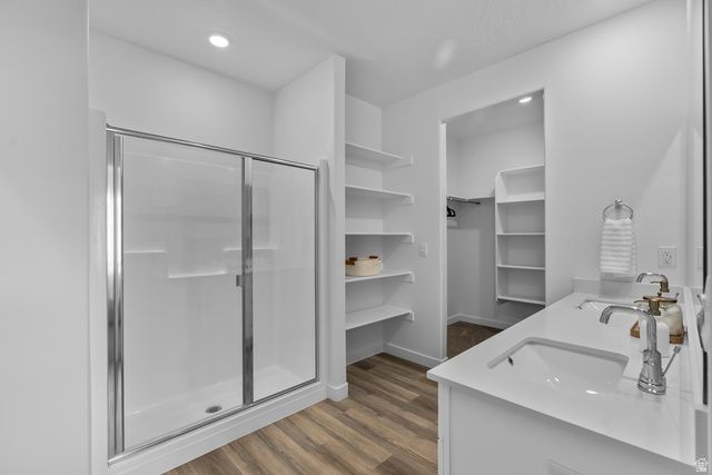 1935 S QUEENS GARDEN 4260 DR, Washington, UT 84780