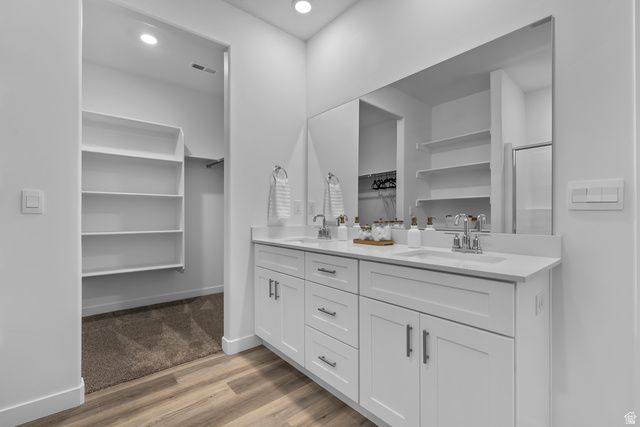 1935 S QUEENS GARDEN 4260 DR, Washington, UT 84780