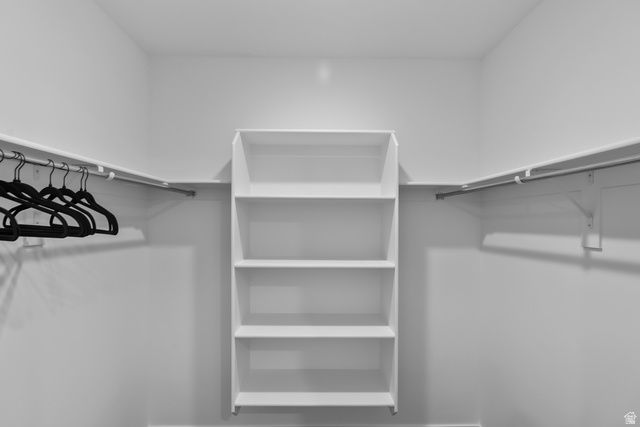 1935 S QUEENS GARDEN 4260 DR, Washington, UT 84780