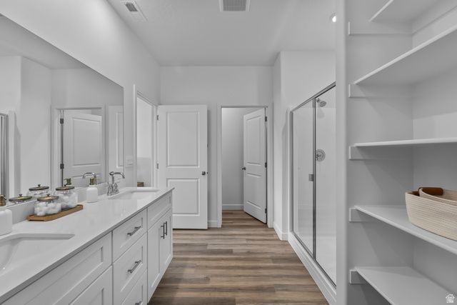 1935 S QUEENS GARDEN 4260 DR, Washington, UT 84780