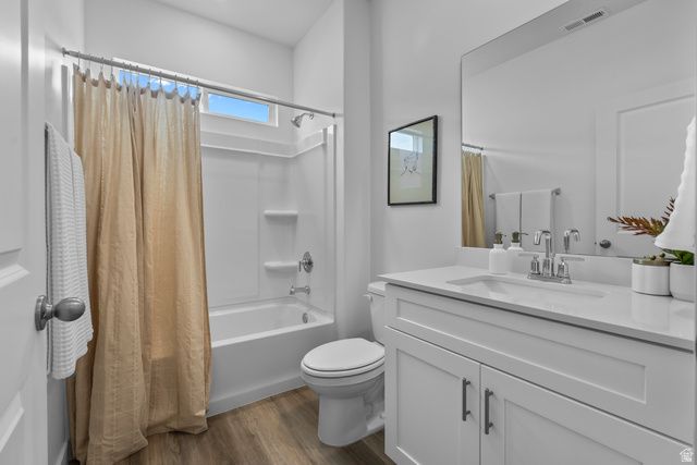 1935 S QUEENS GARDEN 4260 DR, Washington, UT 84780