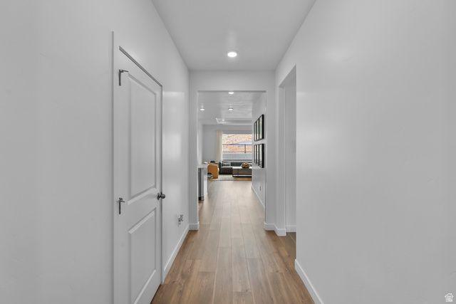 1935 S QUEENS GARDEN 4260 DR, Washington, UT 84780