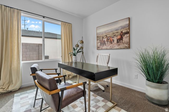 1935 S QUEENS GARDEN 4260 DR, Washington, UT 84780