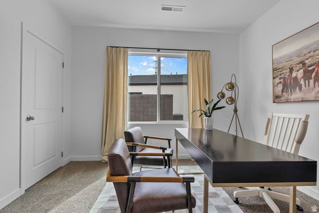 1935 S QUEENS GARDEN 4260 DR, Washington, UT 84780