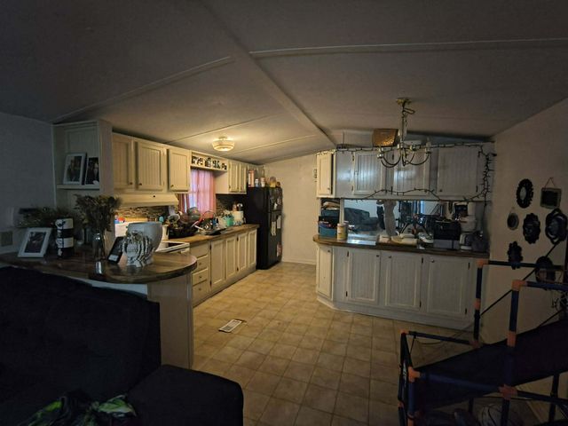 2413 Big Hill Road, Berea, KY 40403