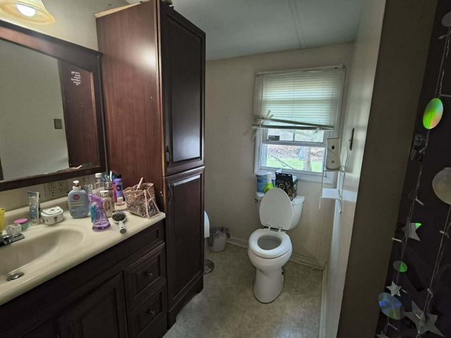 2413 Big Hill Road, Berea, KY 40403