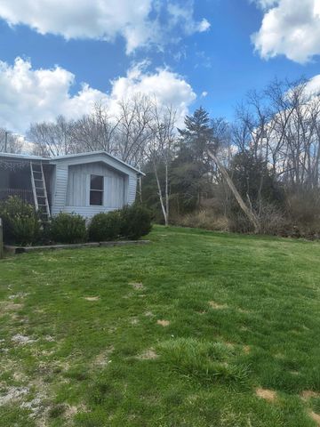 2413 Big Hill Road, Berea, KY 40403