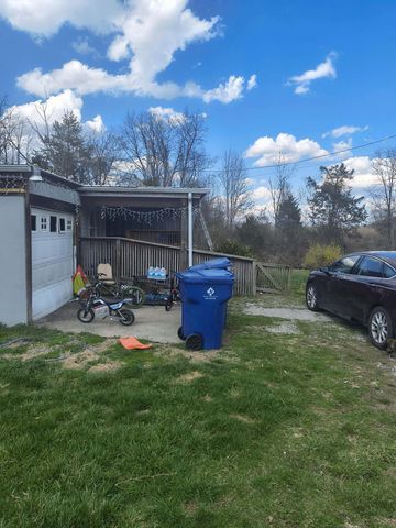 2413 Big Hill Road, Berea, KY 40403