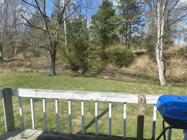 2413 Big Hill Road, Berea, KY 40403