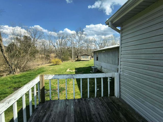 2413 Big Hill Road, Berea, KY 40403
