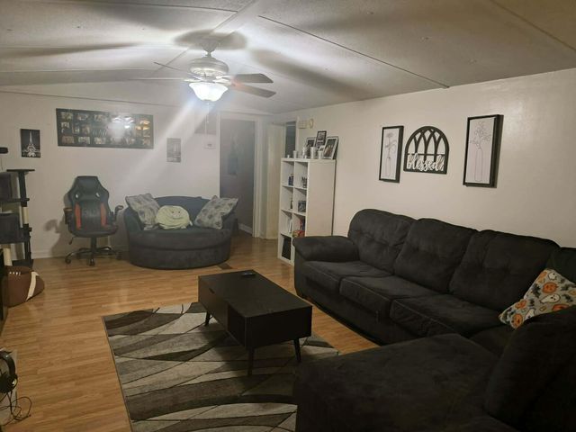 2413 Big Hill Road, Berea, KY 40403