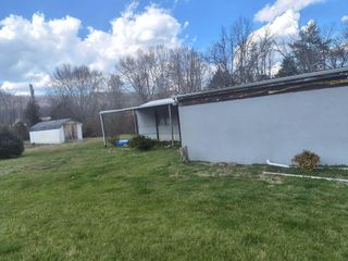 2413 Big Hill Road, Berea, KY 40403