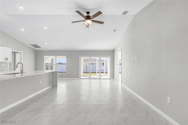 1128 NW 9th TER, Cape Coral, FL 33993