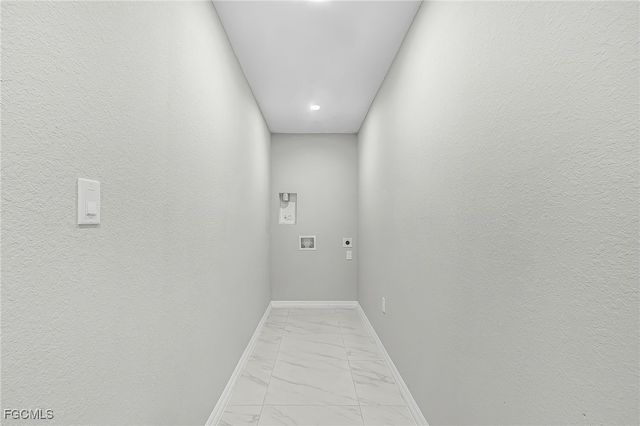 1128 NW 9th TER, Cape Coral, FL 33993