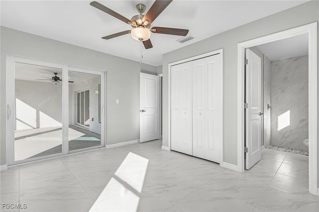 1128 NW 9th TER, Cape Coral, FL 33993