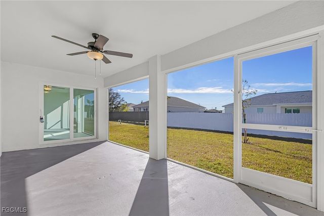 1128 NW 9th TER, Cape Coral, FL 33993
