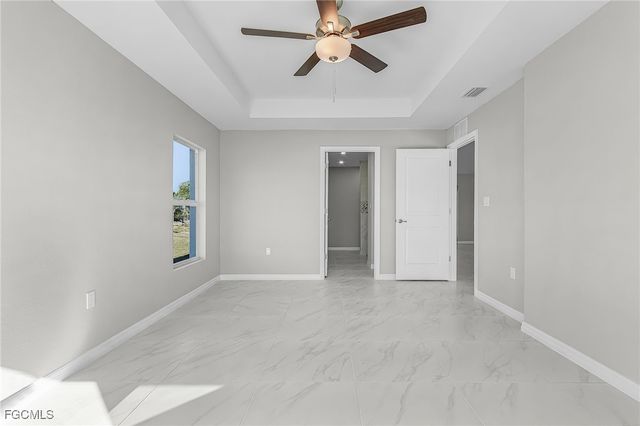 1128 NW 9th TER, Cape Coral, FL 33993