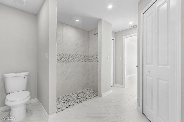 1128 NW 9th TER, Cape Coral, FL 33993