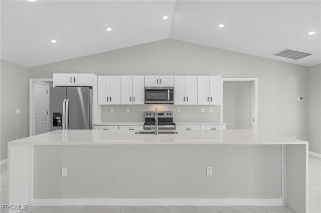 1128 NW 9th TER, Cape Coral, FL 33993