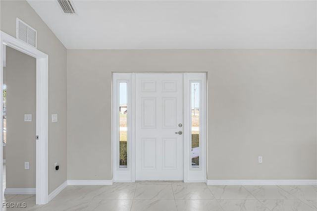 1128 NW 9th TER, Cape Coral, FL 33993