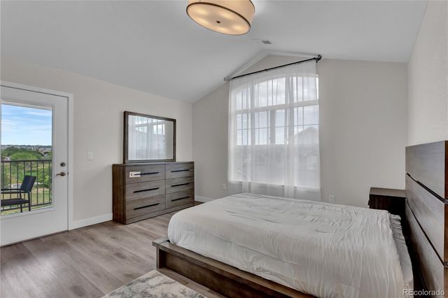 18645 Stroh Road, Parker, CO 80134