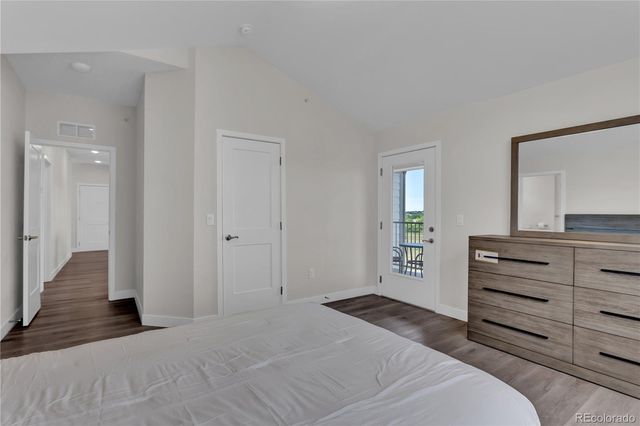 18645 Stroh Road, Parker, CO 80134