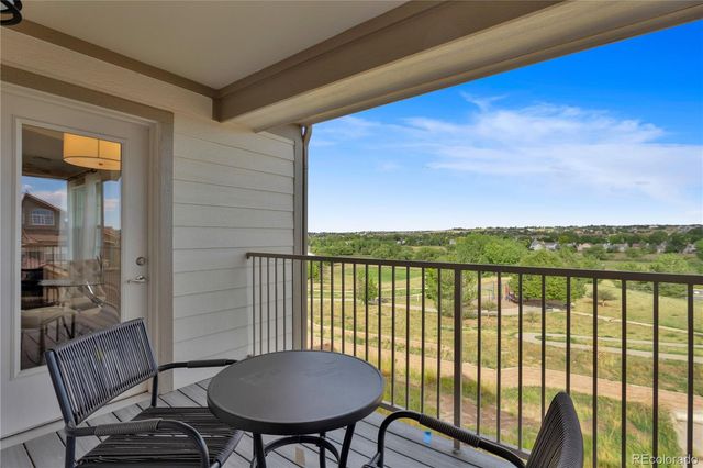 18645 Stroh Road, Parker, CO 80134