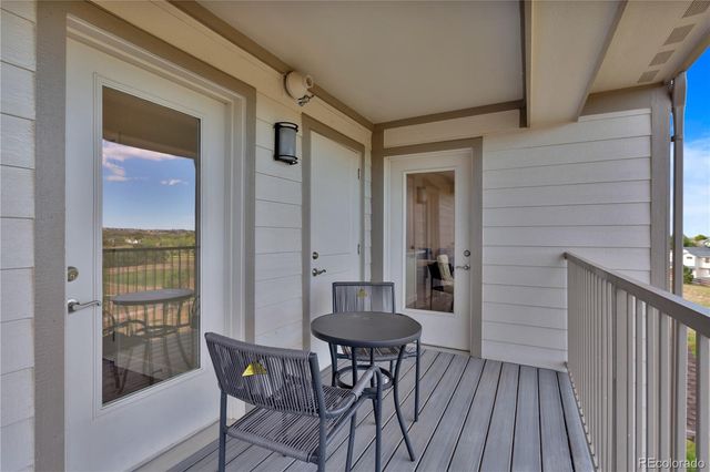 18645 Stroh Road, Parker, CO 80134