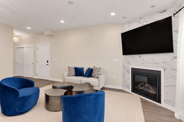 18645 Stroh Road, Parker, CO 80134