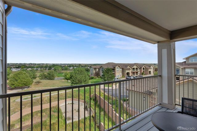 18645 Stroh Road, Parker, CO 80134