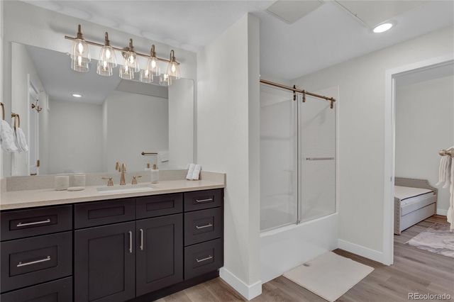18645 Stroh Road, Parker, CO 80134