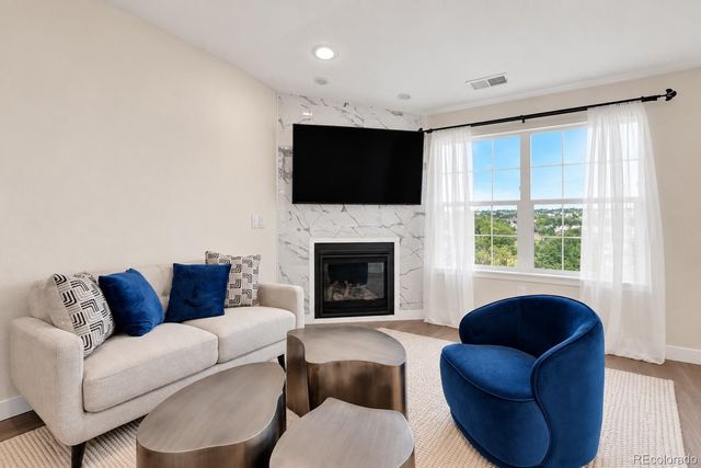 18645 Stroh Road, Parker, CO 80134