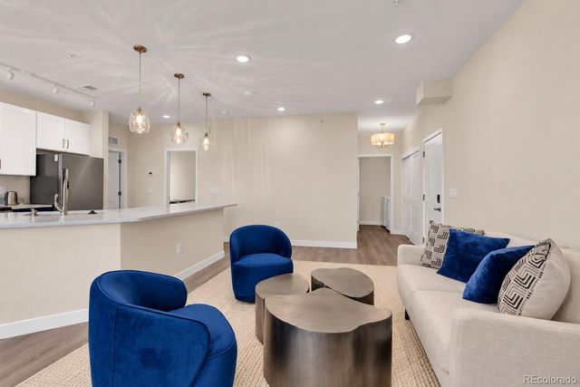 18645 Stroh Road, Parker, CO 80134
