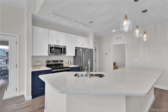 18645 Stroh Road, Parker, CO 80134