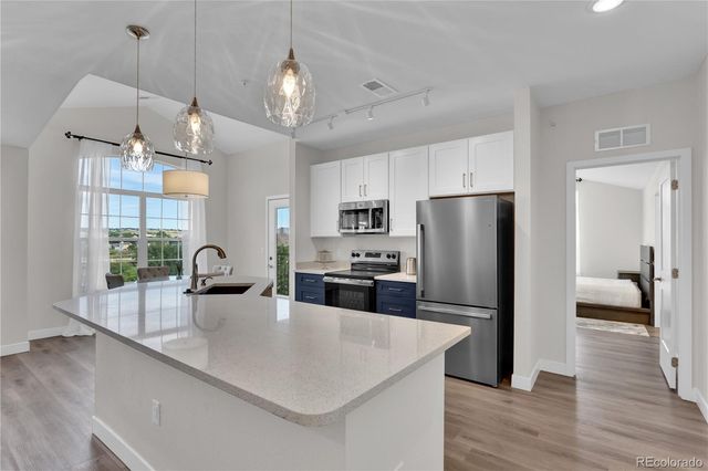 18645 Stroh Road, Parker, CO 80134