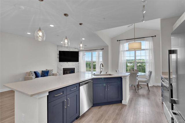 18645 Stroh Road, Parker, CO 80134
