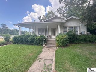 216 E GEORGIA AVENUE, Ruston, LA 71270