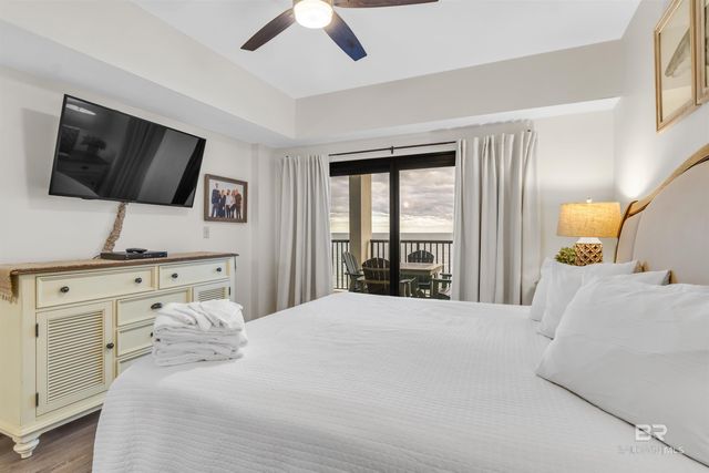 26266 Perdido Beach Boulevard 1015-B, Orange Beach, AL 36561