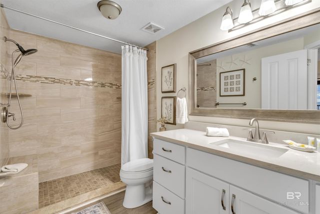 26266 Perdido Beach Boulevard 1015-B, Orange Beach, AL 36561