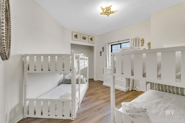 26266 Perdido Beach Boulevard 1015-B, Orange Beach, AL 36561