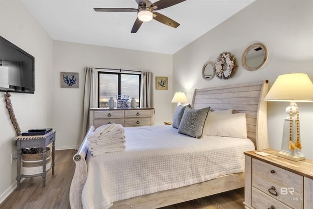 26266 Perdido Beach Boulevard 1015-B, Orange Beach, AL 36561