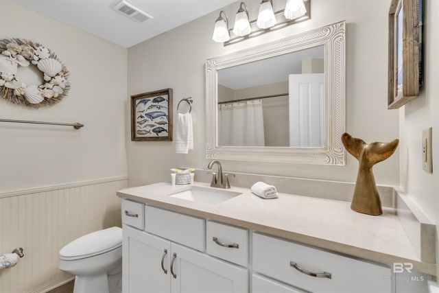 26266 Perdido Beach Boulevard 1015-B, Orange Beach, AL 36561