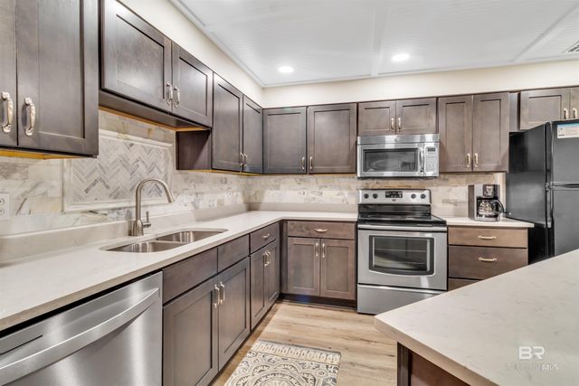 26266 Perdido Beach Boulevard 1015-B, Orange Beach, AL 36561