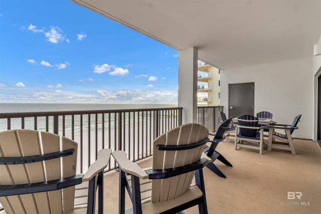 26266 Perdido Beach Boulevard 1015-B, Orange Beach, AL 36561